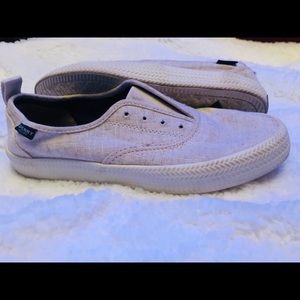 Sperry shoes size 7 1/2